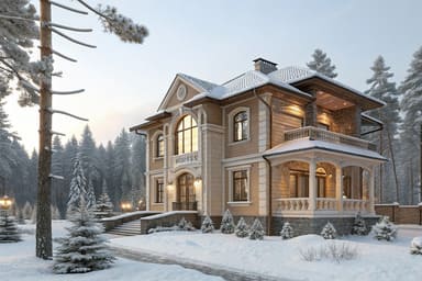 строительство фундамента в Лодейном Поле